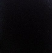 10с47