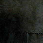 12с37 3