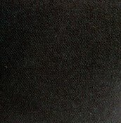 15с44