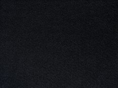 16с57-тя