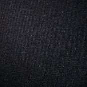 Pn