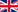 English (UK) English (UK)