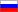 Russian (Russia) Russian (Russia)